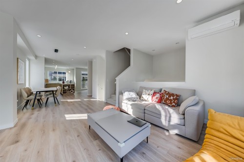 16-5311 Admiral Way, Delta, BC 