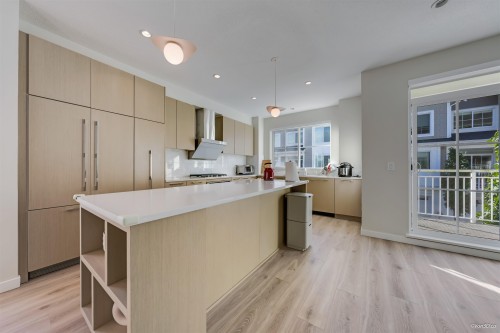 16-5311 Admiral Way, Delta, BC 