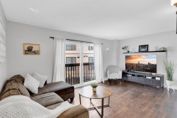 160 James Road  Port Moody, BC V3H 2S4