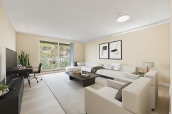 116-8870 Citation Drive  Richmond, BC V6Y 3A3