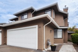20-9311 Dayton Avenue  Richmond, BC V6Y 1E2