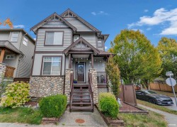 10322 243a Street  Maple Ridge, BC V2W 2C7