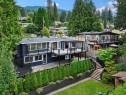 727 Crystal Court, North Vancouver, BC 
