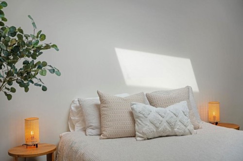 727 Crystal Court, North Vancouver, BC 