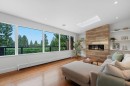 727 Crystal Court, North Vancouver, BC 