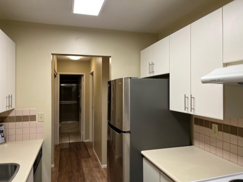 204-8640 Citation Drive  Richmond, BC V6Y 3A3