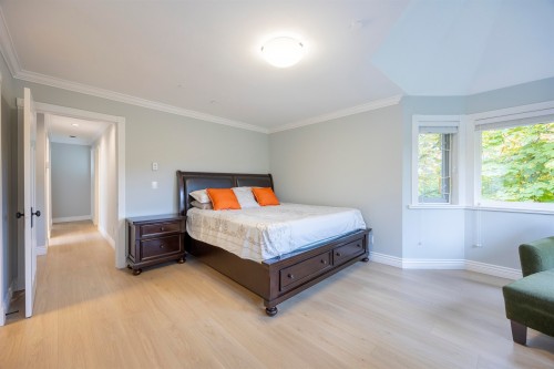 4203 14Th Avenue W, Vancouver, BC 