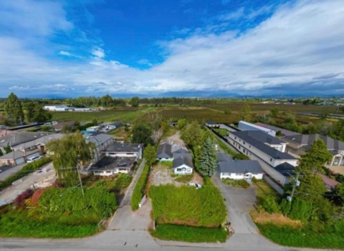 13331 Blundell Road  Richmond, BC V6W 1B6