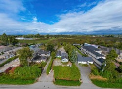 13331 Blundell Road  Richmond, BC V6W 1B6