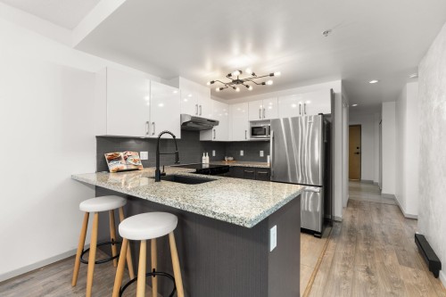 1908-14 Begbie Street, New Westminster, BC 