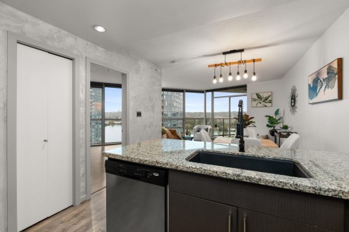 1908-14 Begbie Street, New Westminster, BC 