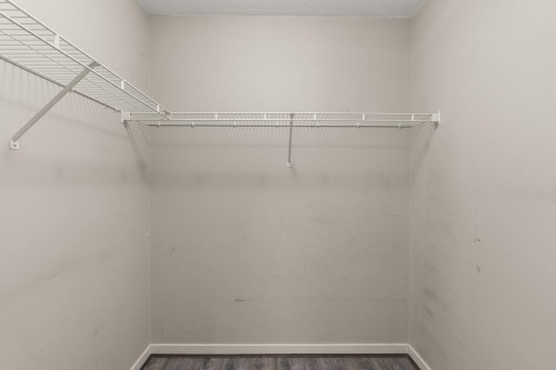 1908-14 Begbie Street, New Westminster, BC 