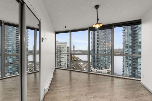 1908-14 Begbie Street, New Westminster, BC 