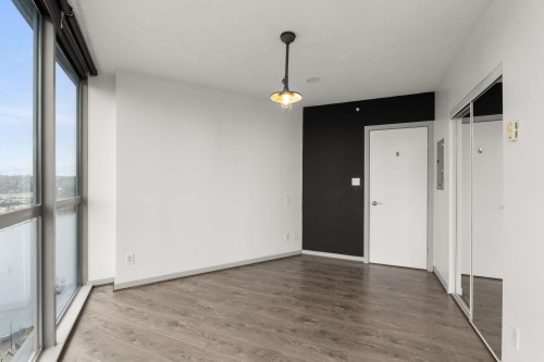 1908-14 Begbie Street, New Westminster, BC 