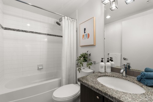 1908-14 Begbie Street, New Westminster, BC 