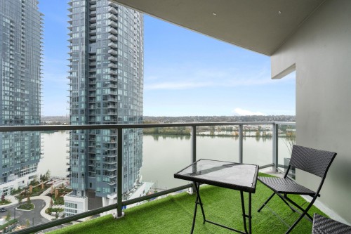 1908-14 Begbie Street, New Westminster, BC 