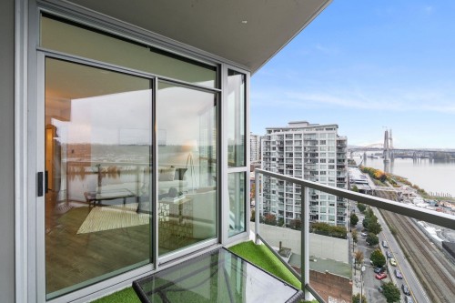 1908-14 Begbie Street, New Westminster, BC 