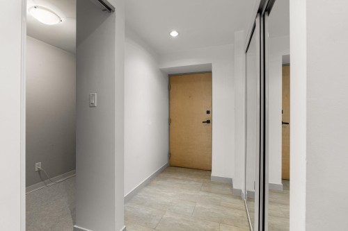 1908-14 Begbie Street, New Westminster, BC 