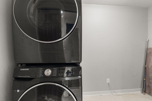 1908-14 Begbie Street, New Westminster, BC 