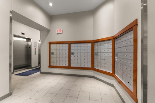 1908-14 Begbie Street, New Westminster, BC 