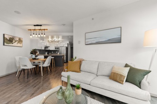 1908-14 Begbie Street, New Westminster, BC 