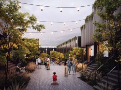 2406 12th Avenue E Vancouver, BC V5M 2E1