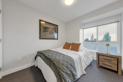 150-1460 Southview Street, Coquitlam, BC 