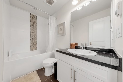 150-1460 Southview Street, Coquitlam, BC 