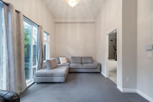 150-1460 Southview Street, Coquitlam, BC 