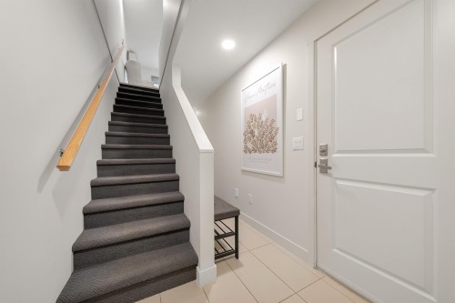 150-1460 Southview Street, Coquitlam, BC 