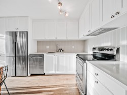 2509 Burian Drive  Coquitlam, BC V3K 5W8