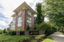 415-6888 Southpoint Drive, Burnaby, BC 