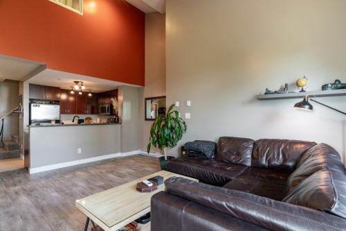 415-6888 Southpoint Drive, Burnaby, BC 