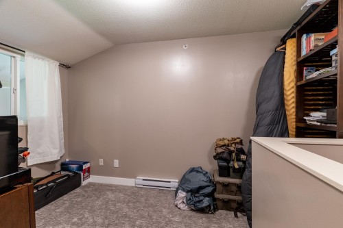 415-6888 Southpoint Drive, Burnaby, BC 