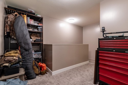 415-6888 Southpoint Drive, Burnaby, BC 