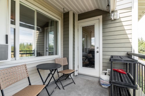 415-6888 Southpoint Drive, Burnaby, BC 