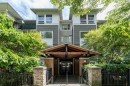 415-6888 Southpoint Drive, Burnaby, BC 