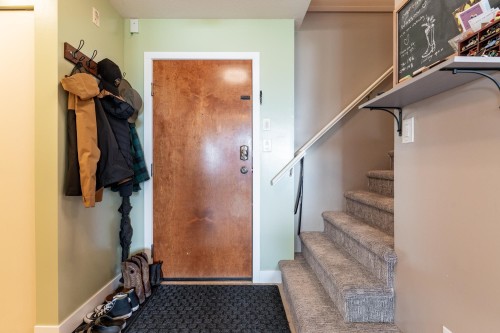 415-6888 Southpoint Drive, Burnaby, BC 