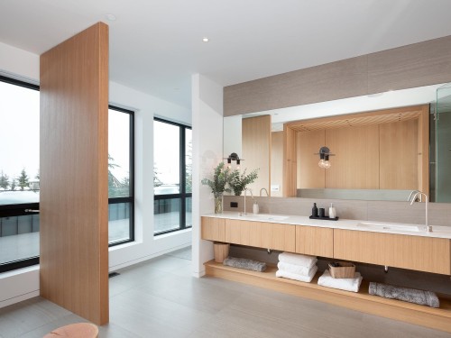 2932 Ancient Cedars Lane, Whistler, BC 