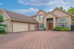 8811 Minler Road  Richmond, BC V7C 3V1