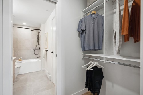 108-715 Ducklow Street, Coquitlam, BC 