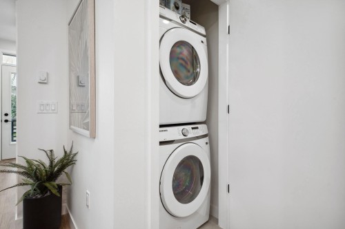 108-715 Ducklow Street, Coquitlam, BC 