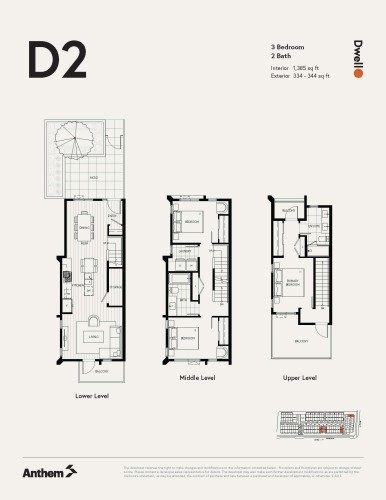 201-715 Ducklow Street, Coquitlam, BC 