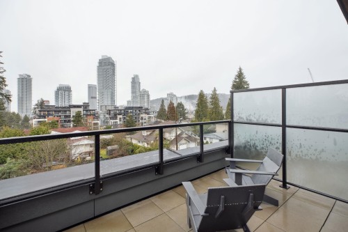 201-715 Ducklow Street, Coquitlam, BC 