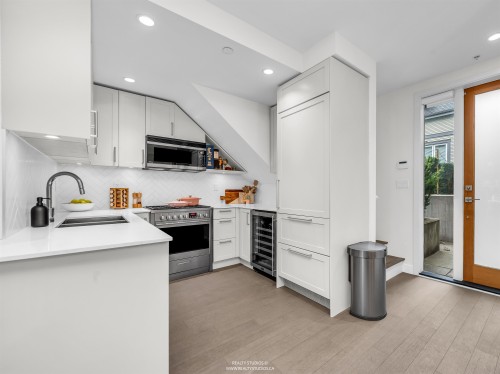 3177 Quebec Street, Vancouver, BC 
