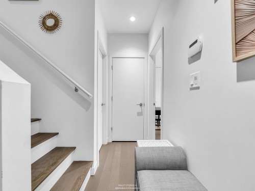 3177 Quebec Street, Vancouver, BC 