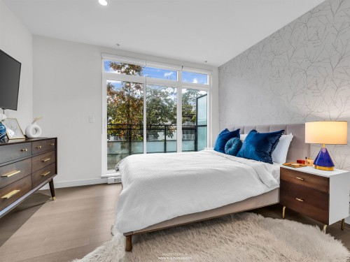 3177 Quebec Street, Vancouver, BC 