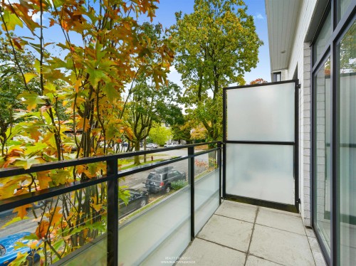 3177 Quebec Street, Vancouver, BC 