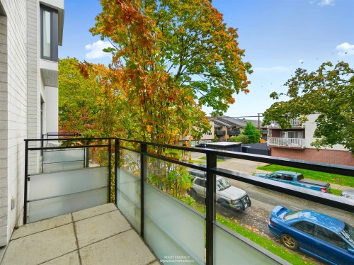 3177 Quebec Street, Vancouver, BC 