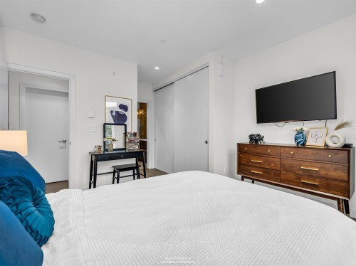 3177 Quebec Street, Vancouver, BC 